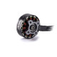 Мотор BrotherHobby Avenger 2806.5 1300KV для квадрокоптера
