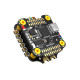 Комбо стек SpeedyBee F405 V3 ESC50A 3-6S