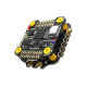 Комбо стек SpeedyBee F405 V3 ESC50A 3-6S
