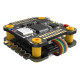 Комбо стек SpeedyBee F405 V3 ESC50A 3-6S