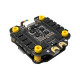 Комбо стек SpeedyBee F405 V3 ESC50A 3-6S
