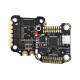 Комбо стек SpeedyBee F405 V3 ESC50A 3-6S