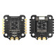 Комбо стек SpeedyBee F405 V3 ESC50A 3-6S