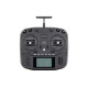 Аппаратура управления Radiomaster Boxer (ELRS)