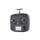 Аппаратура управления Radiomaster Boxer (ELRS)