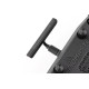 Аппаратура управления Radiomaster Boxer (ELRS)