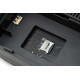 Аппаратура управления Radiomaster Boxer (ELRS)