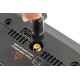 Аппаратура управления Radiomaster Boxer (ELRS)