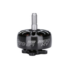 Мотор iFlight XING-E Pro 2207 1800KV 2-6S