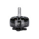 Мотор iFlight XING-E Pro 2207 1800KV 2-6S