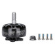 Мотор iFlight XING-E Pro 2207 1800KV 2-6S