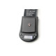 Приемник HappyModel ELRS EP2 (2.4GHz)