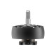 Мотор iFlight XING2 2809 1250KV