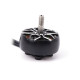 Мотор iFlight XING2 2809 1250KV