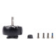Мотор iFlight XING2 2809 1250KV