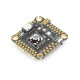 Полетный контроллер Diatone MK4 F722APP MPU6000