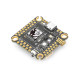 Полетный контроллер Diatone MK4 F722APP MPU6000