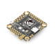 Полетный контроллер Diatone MK4 F722APP MPU6000