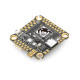 Полетный контроллер Diatone MK4 F722APP MPU6000