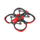 Рама квадрокоптера BetaFPV FPV Pavo 25 Whoop