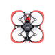 Рама квадрокоптера BetaFPV FPV Pavo 25 Whoop