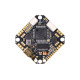 Контроллер BetaFPV Toothpick F405 2-4S AIO 20A BL32 V4 BMI270 для квадрокоптеров