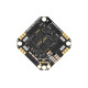 Контроллер BetaFPV Toothpick F405 2-4S AIO 20A BL32 V4 BMI270 для квадрокоптеров