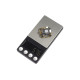 Контроллер BetaFPV Toothpick F405 2-4S AIO 20A BL32 V4 BMI270 для квадрокоптеров