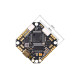 Контроллер BetaFPV Toothpick F405 2-4S AIO 20A BL32 V4 BMI270 для квадрокоптеров