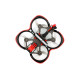 Квадрокоптер BetaFPV FPV Pavo 25 Whoop (HD Digital VTX)