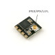 Приемник HappyModel ELRS EP1 (2.4GHz)