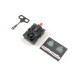 Модуль JR передатчик HappyModel ELRS ES24TX PRO (2.4GHz)
