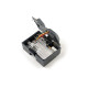 Модуль JR передатчик HappyModel ELRS ES24TX PRO (2.4GHz)