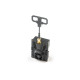 Модуль JR передатчик HappyModel ELRS ES24TX PRO (2.4GHz)