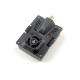 Модуль JR передатчик HappyModel ELRS ES24TX PRO (2.4GHz)