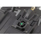 Модуль JR передатчик HappyModel ELRS ES24TX PRO (2.4GHz)