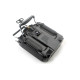 Модуль JR передатчик HappyModel ELRS ES24TX PRO (2.4GHz)