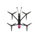 Квадрокоптер FPV Chimera7 Pro V2 HD BNF O3 6S