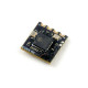 Приемник HappyModel ELRS ES900RX (868MHz)