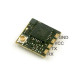 Приемник HappyModel ELRS ES900RX (868MHz)