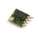Приемник HappyModel ELRS ES900RX (868MHz)