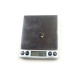Приемник HappyModel ELRS ES900RX (868MHz)