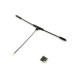 Приемник HappyModel ELRS ES900RX (915MHz)