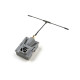 Модуль JR передатчик HappyModel ELRS ES900TX (915MHz)