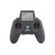 Аппаратура управления Radiomaster Zorro (M2, 4-in-1, FCC)