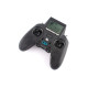 Аппаратура управления Radiomaster Zorro (M2, 4-in-1, FCC)