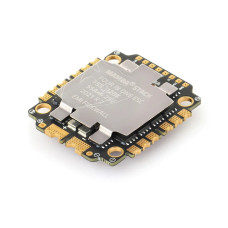 Регулятор 4-в-1 Diatone MAMBA F55 128K BL32 4x55A 6S