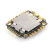 Регулятор 4-в-1 Diatone MAMBA F55 128K BL32 4x55A 6S