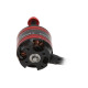 Мотор QX Motor QAA2814 600KV для авиамоделей и мультикоптеров