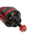 Мотор QX Motor QAA2814 600KV для авиамоделей и мультикоптеров